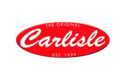 Carlisle
